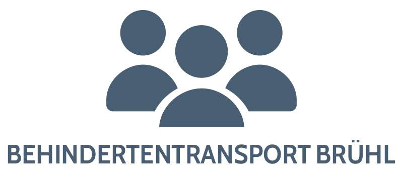 Behindertentransport Brühl